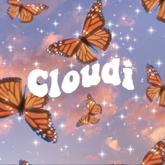 cloudi_ears